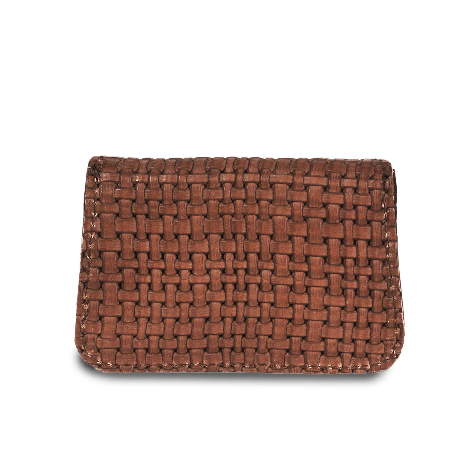 Braided purse new arrivals
