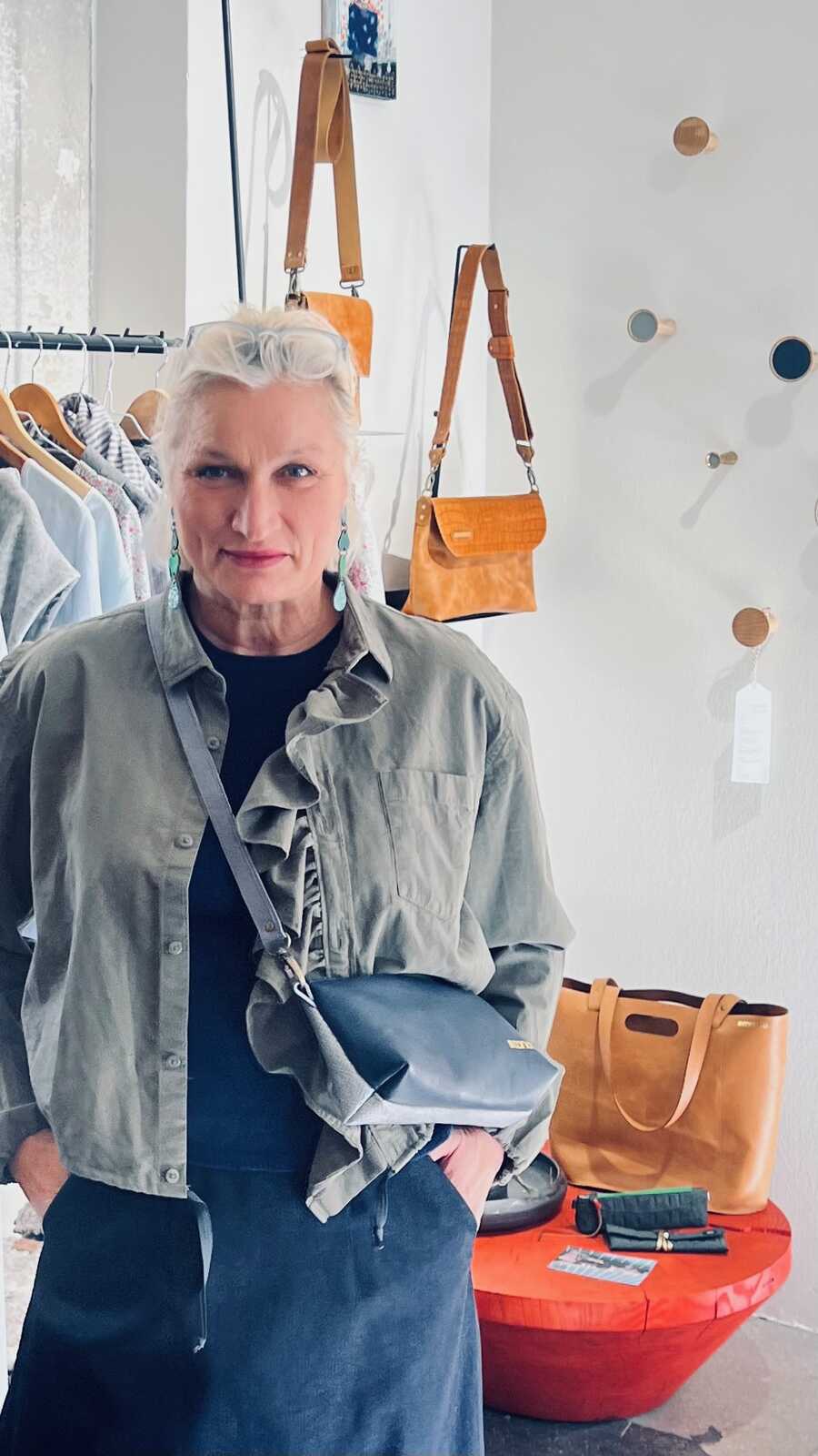 Europäische Kunsthandwerkstage ETAK