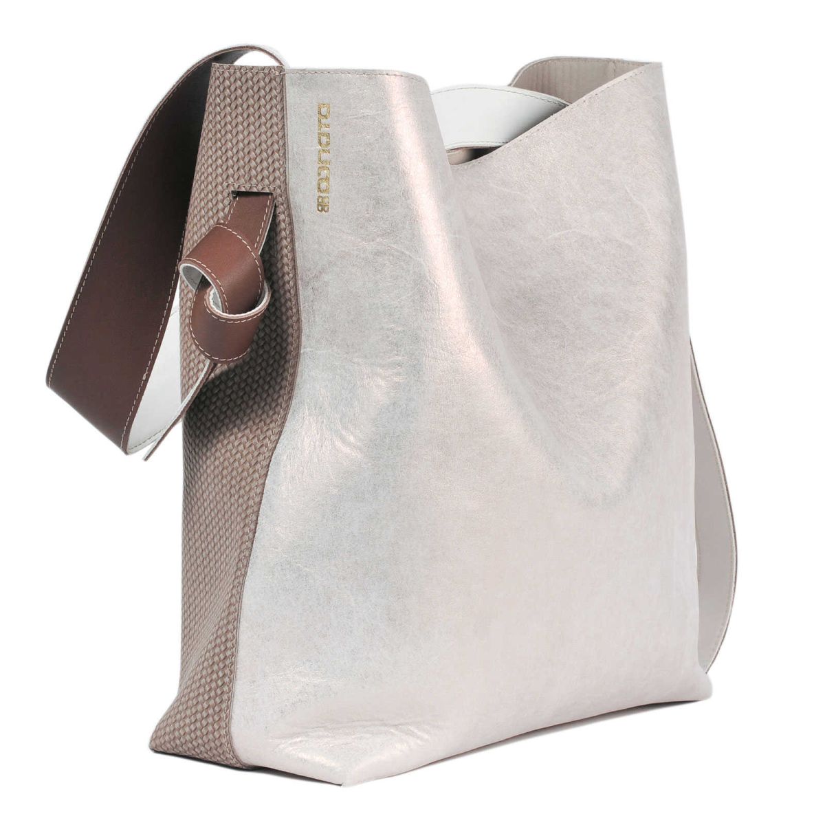 SHOULDER BAG - nude - CELINA