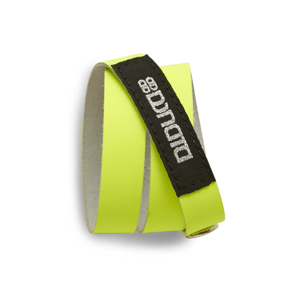 WRAP BRACELET - three neon_01