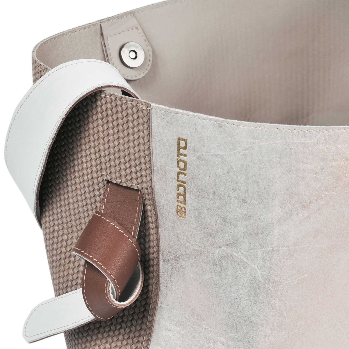 SHOULDER BAG - nude - CELINA_02