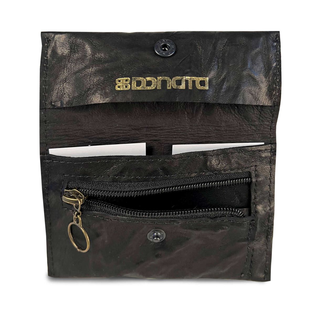 PURSE M - coal grunge_02