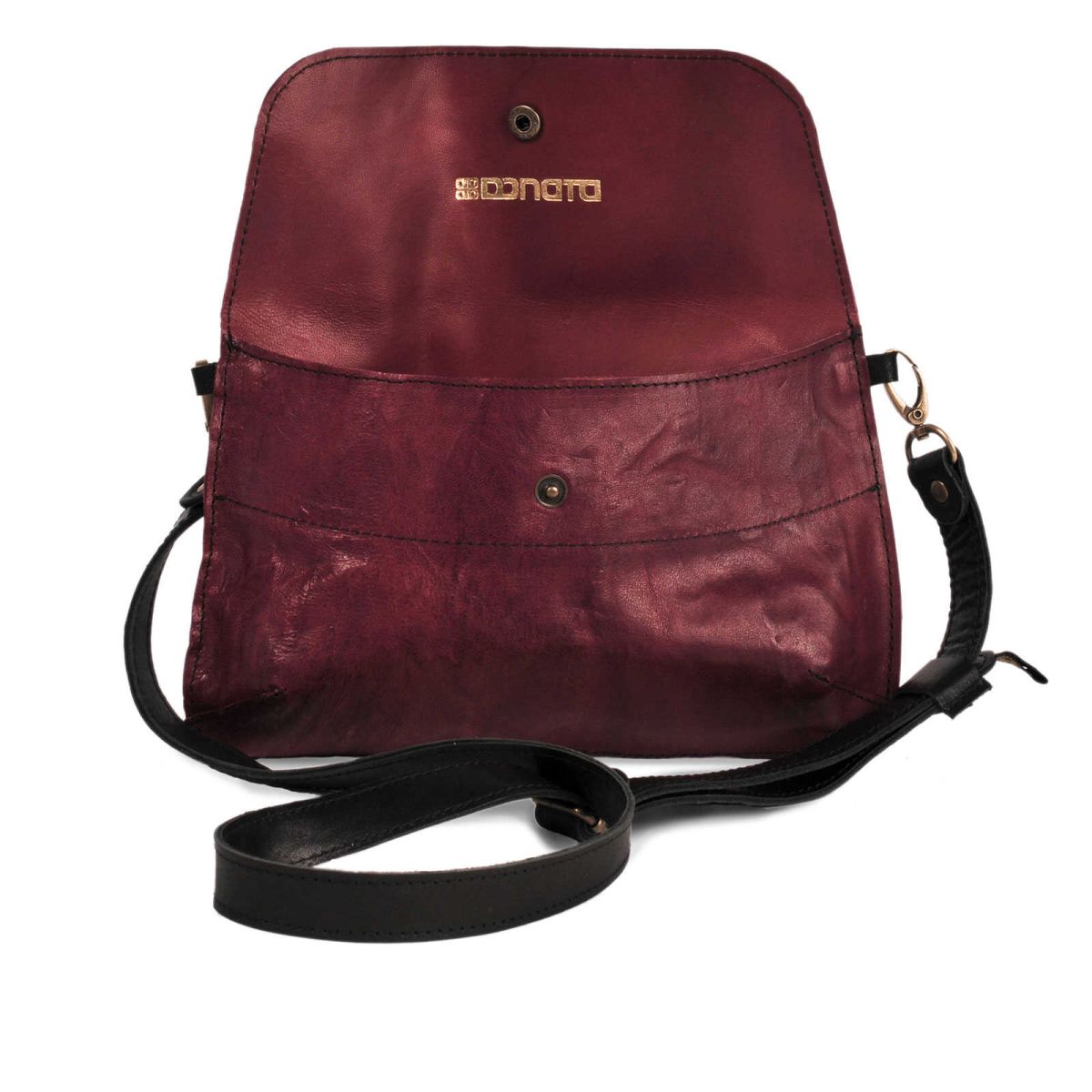 CLUTCH - bordeaux coal - ANGELA_02