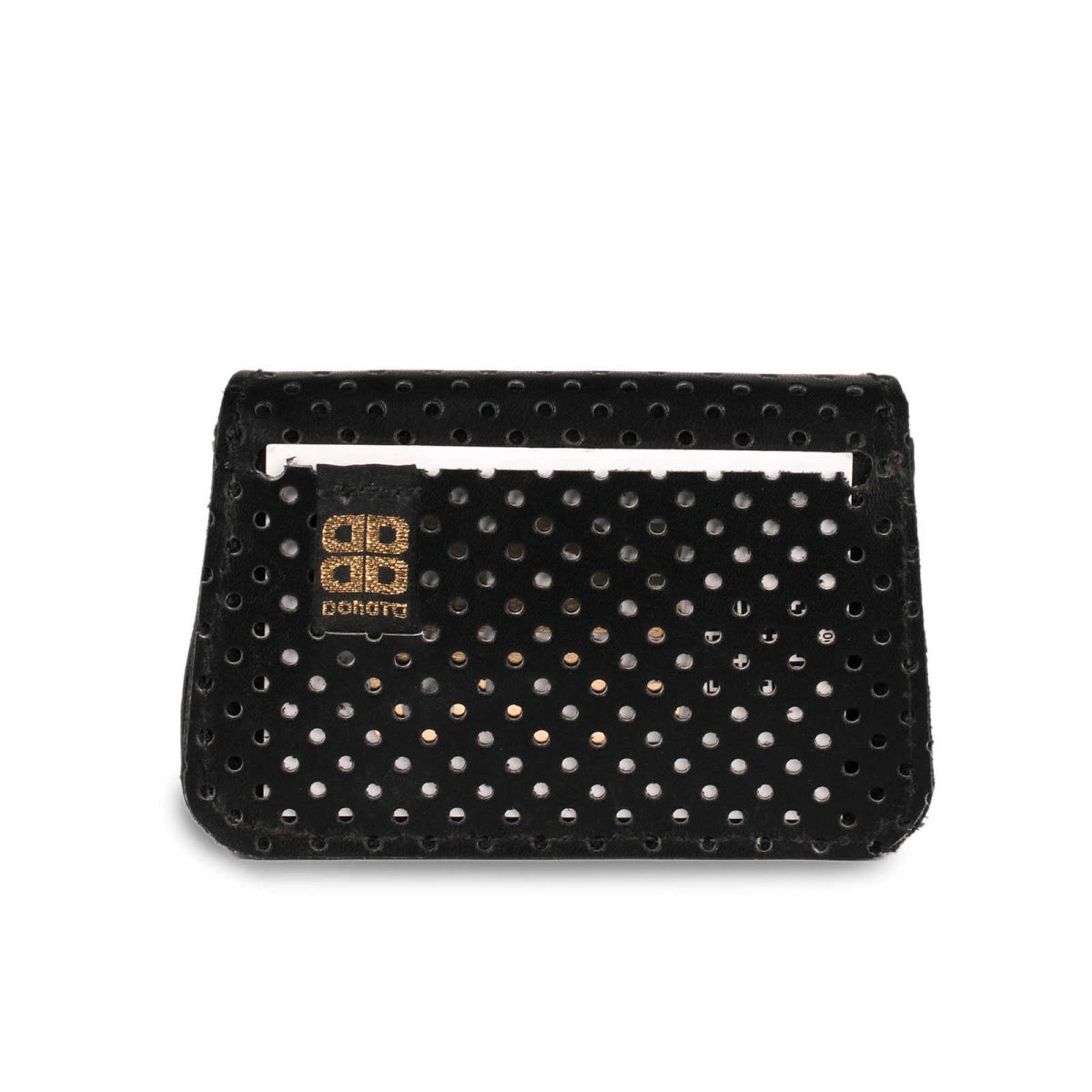 PURSE S - coal grid_02