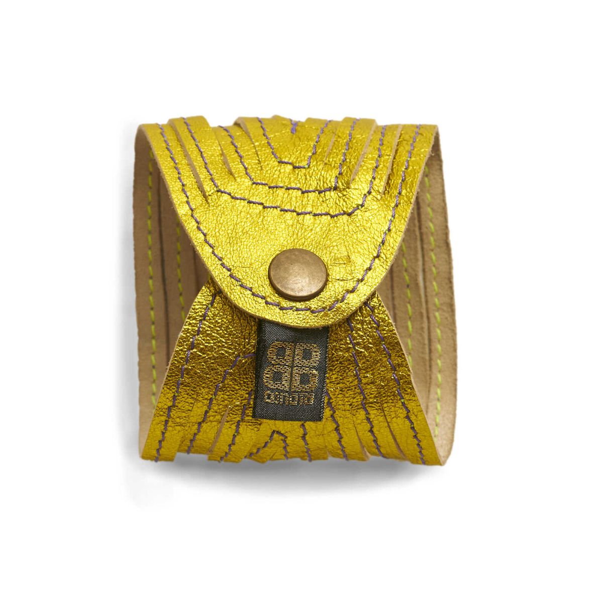 BANGLES - sun gold_02