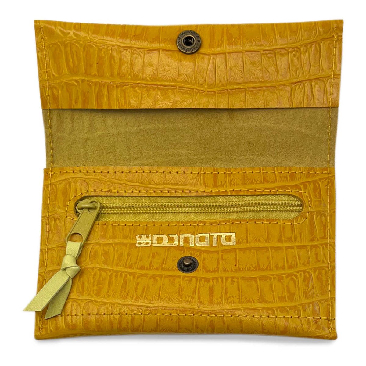 PURSE M - kroko sun_02