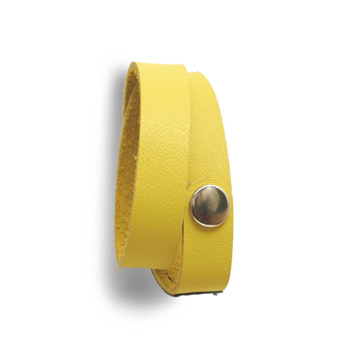 WRAP BRACELET - two sun_02