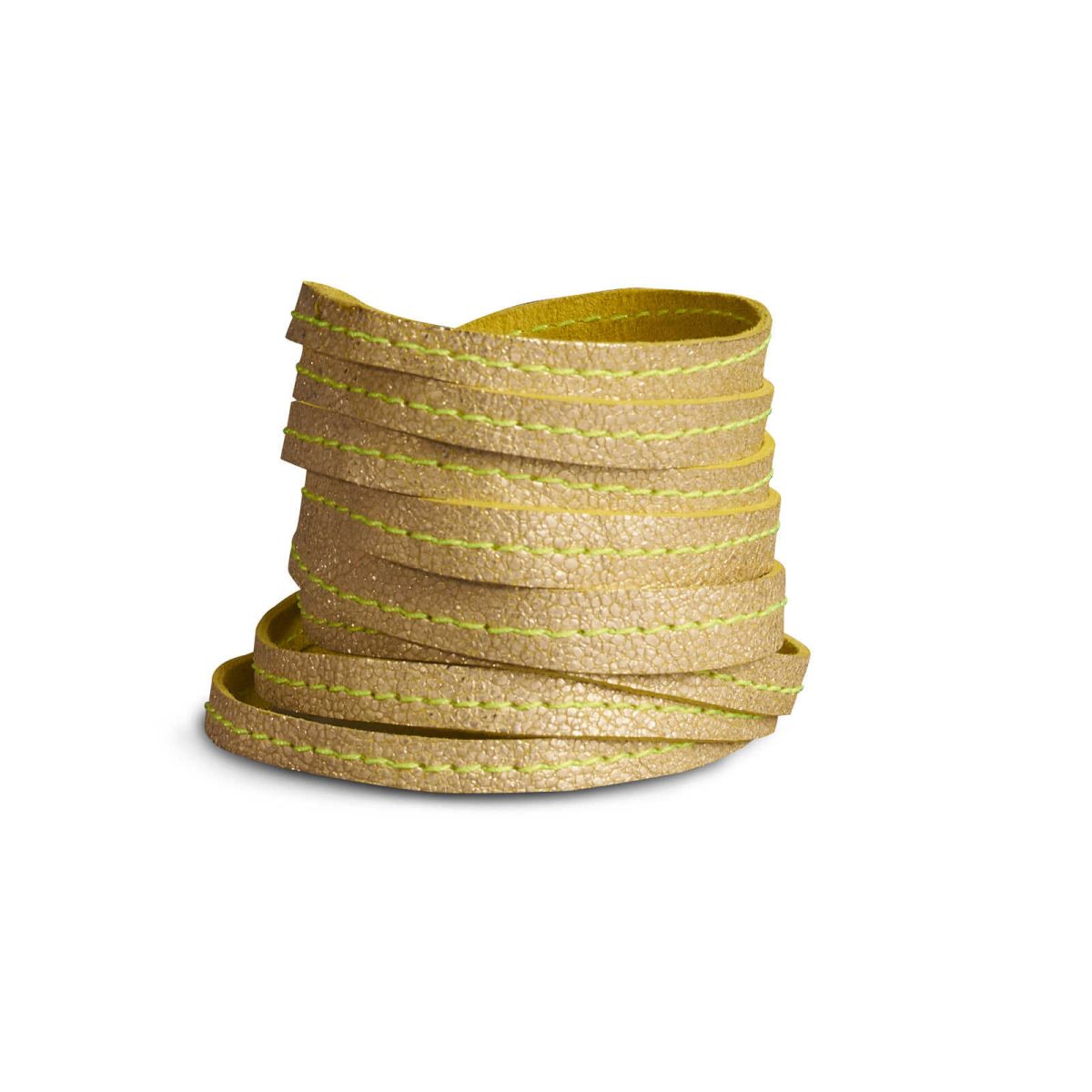 BANGLES - pearly sun_01