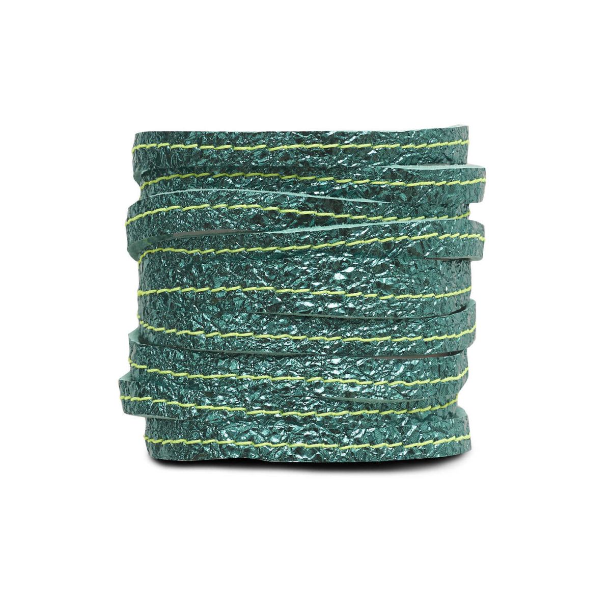 BANGLES - laguna green_01