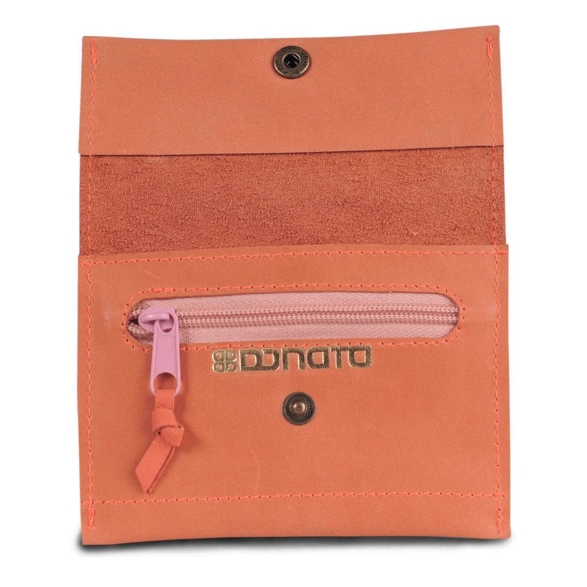 PURSE M - apricot_02