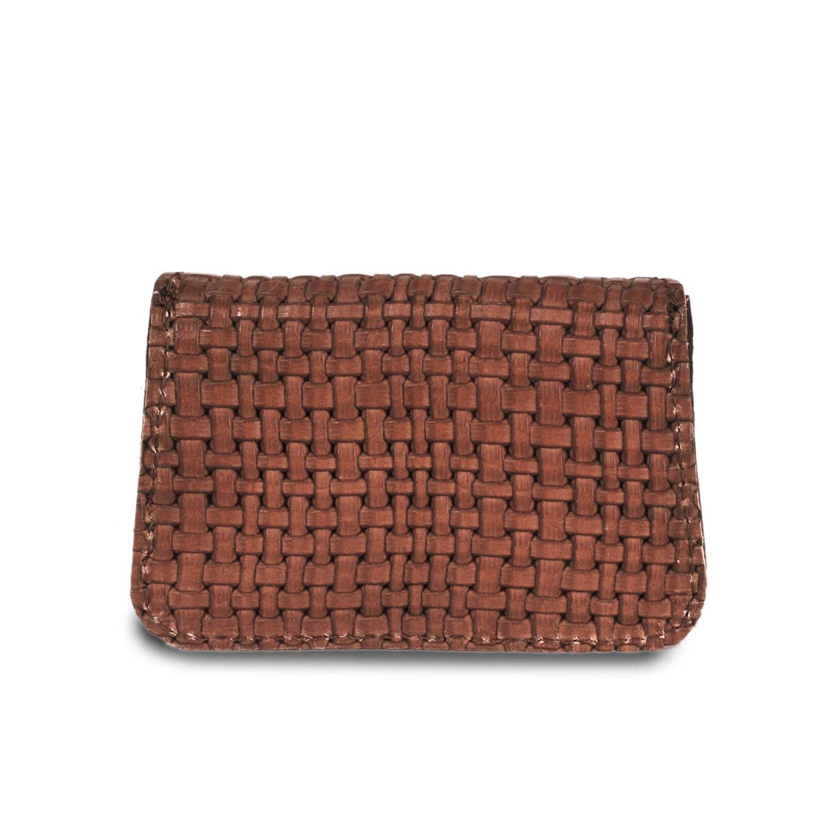 PURSE S - oak braided_02