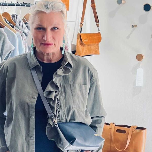 Europäische Kunsthandwerkstage ETAK