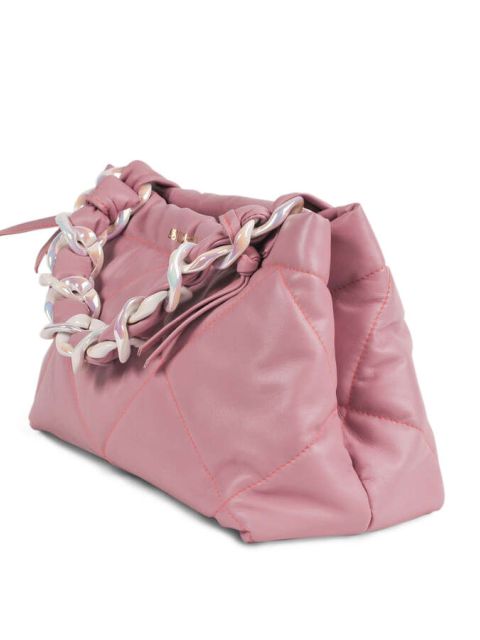 HAND BAG - rosè - COCO