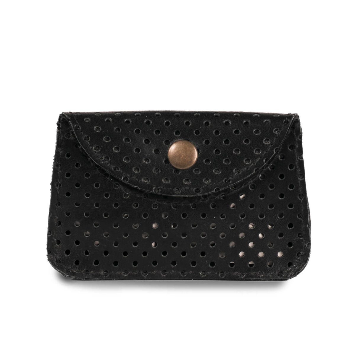 PURSE S - coal grid_01