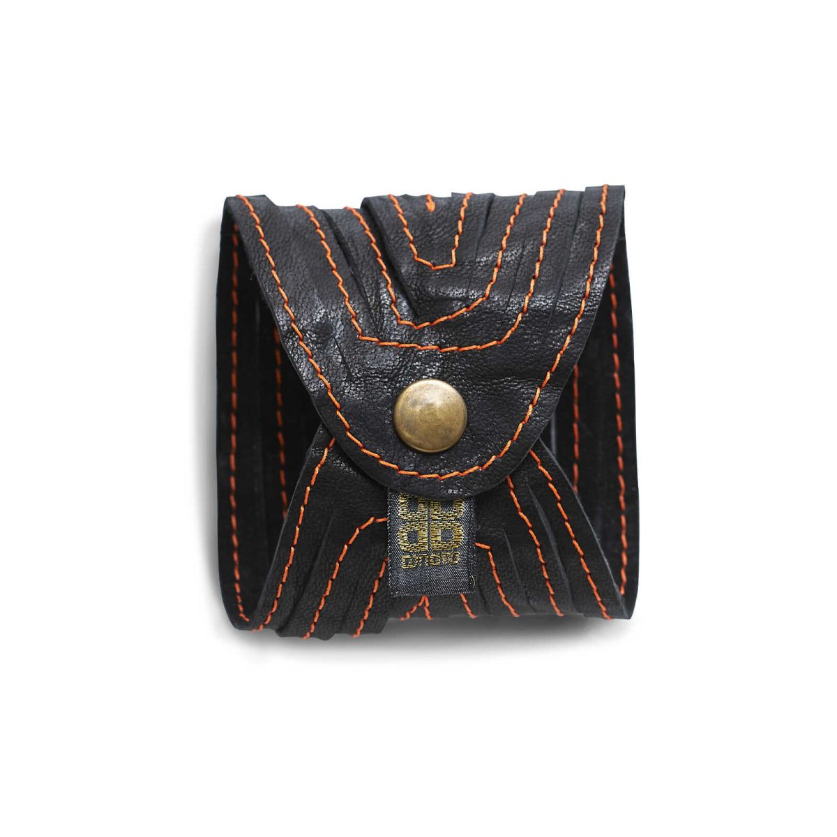 BANGLES - coal grunge_02