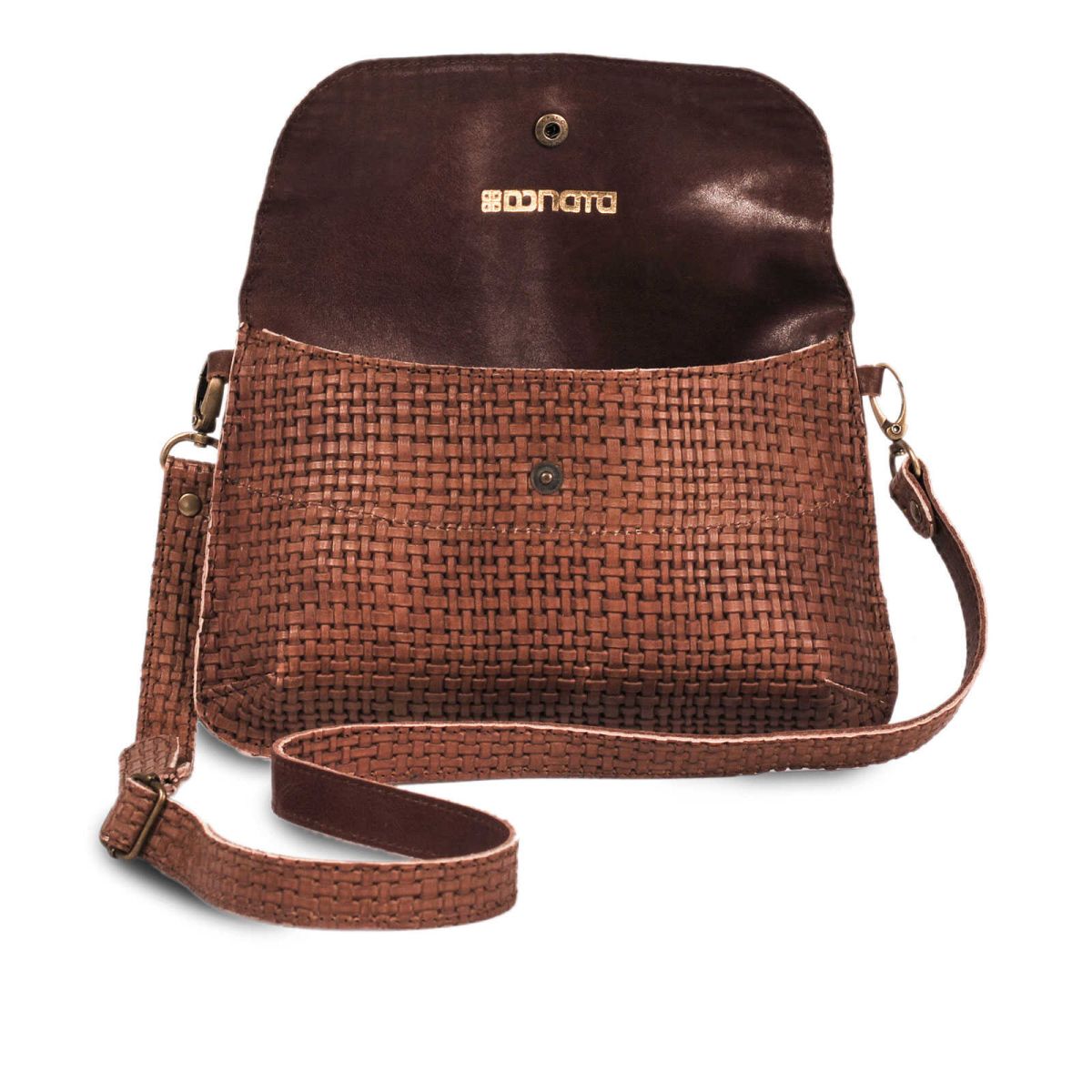 CLUTCH - oak braided - ANGELA_02