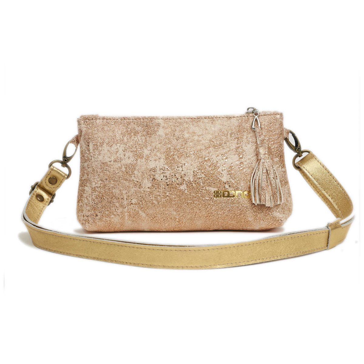 MULTI BAG S - rosé shiny_02