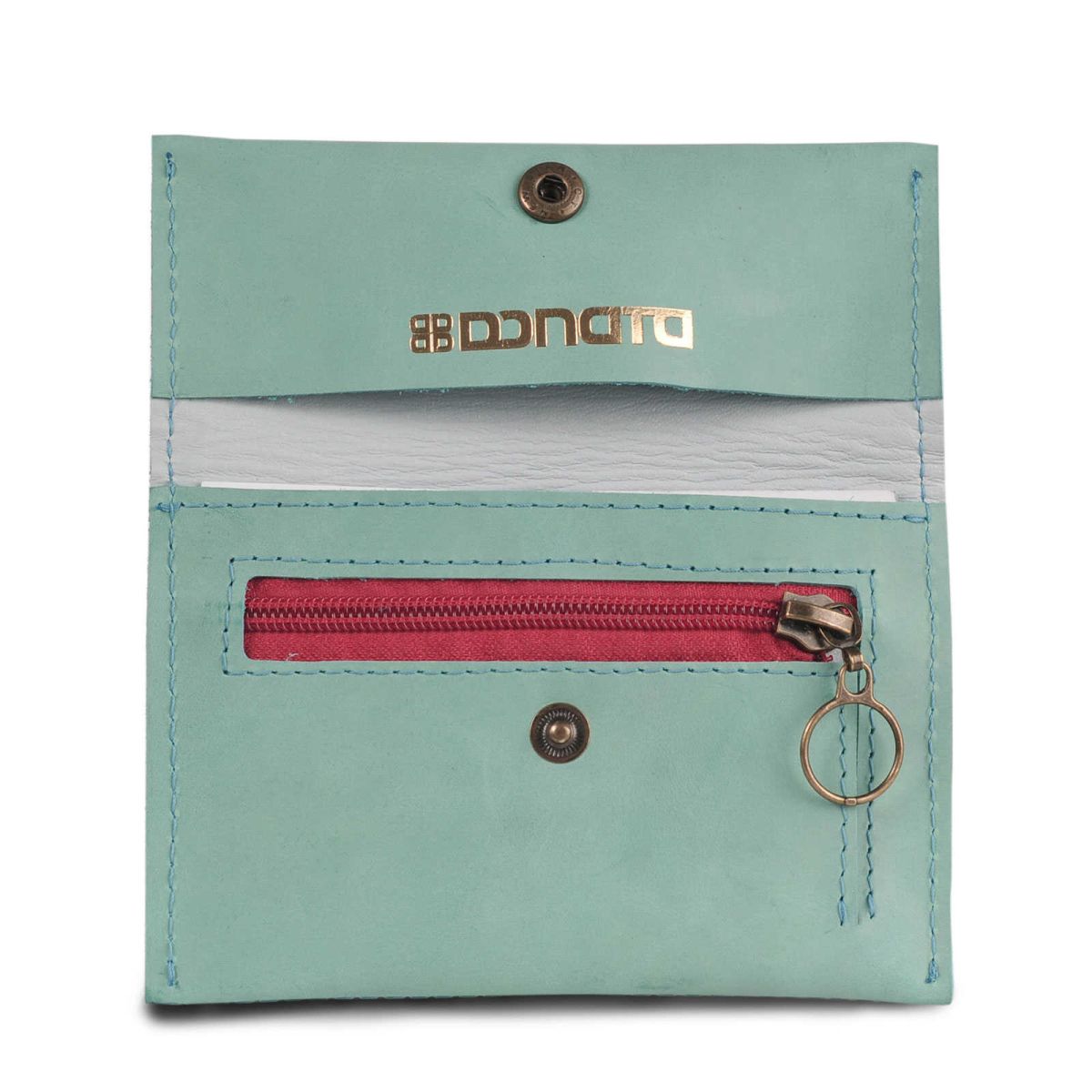 PURSE M - acqua_02