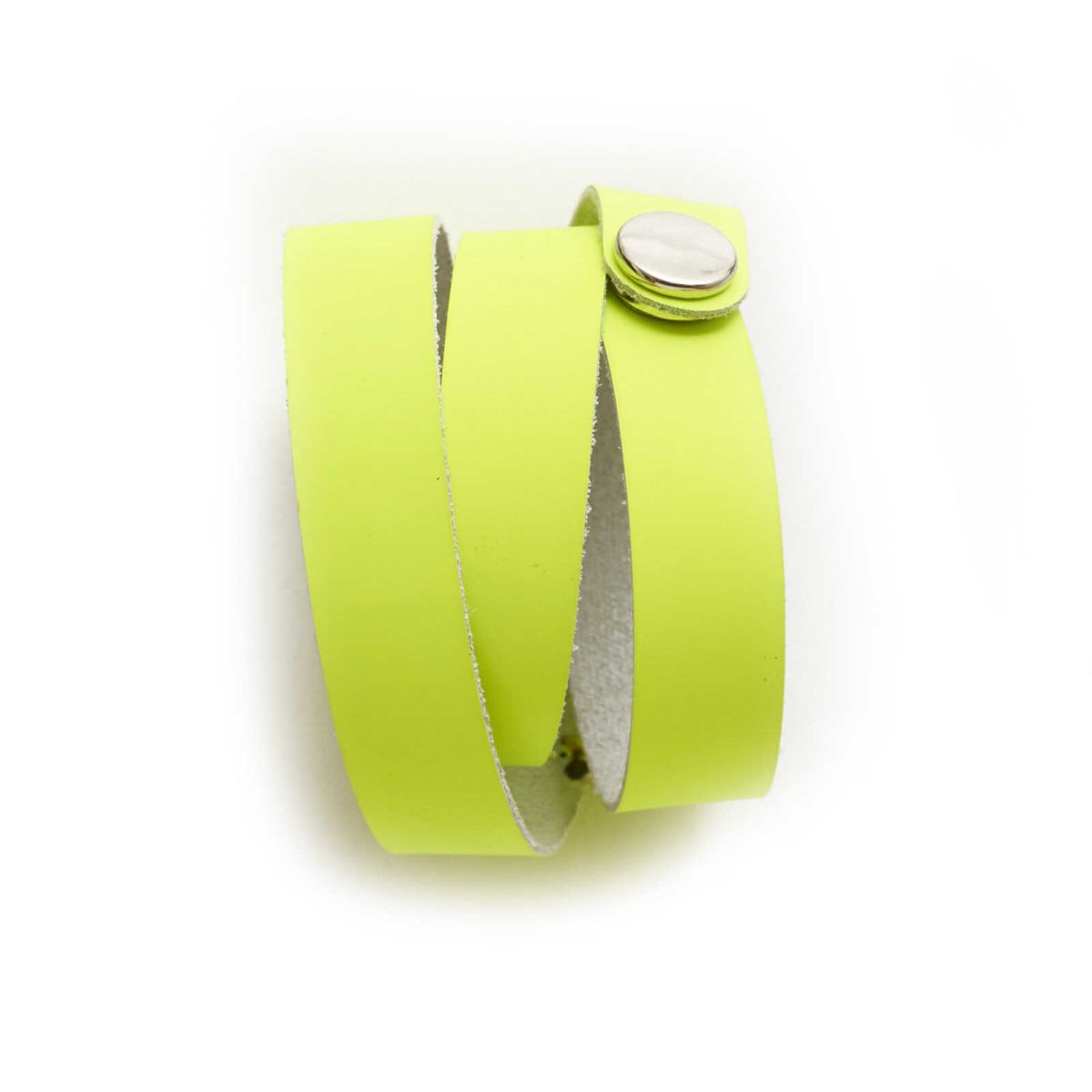 WRAP BRACELET - three neon_02