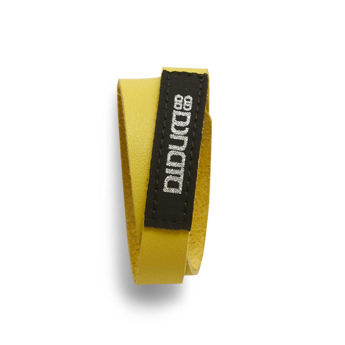 WRAP BRACELET - two sun_01